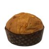 panettone_classico_artigianale