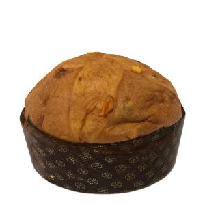 panettone_classico_artigianale