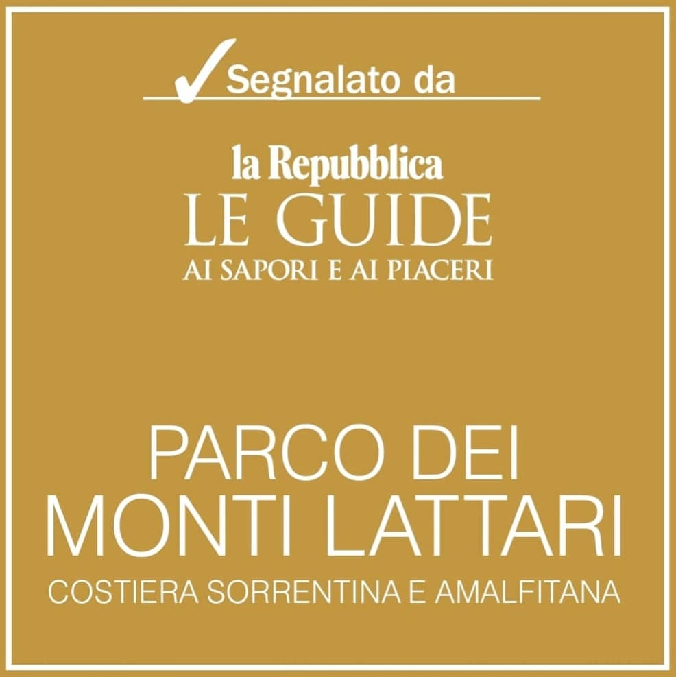 consigliato-repubblica