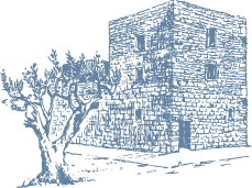 Panettoni e colombe artigianali - Casale del Piano