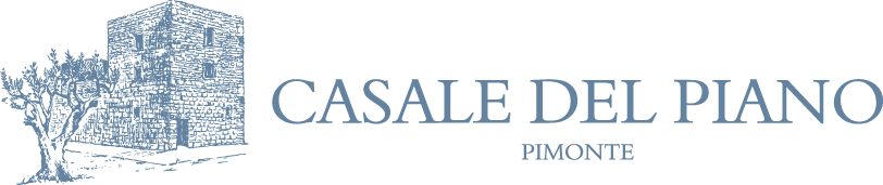 Panettoni e Colombe Artigianali | Casale del Piano – Pimonte