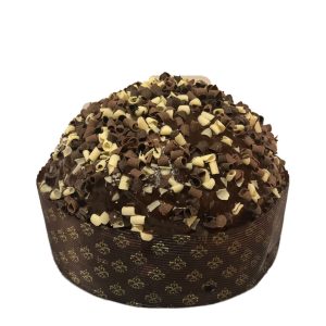 panettone_3cioccolati_artigianale