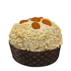panettone_albicocchepellecchie_artigianale