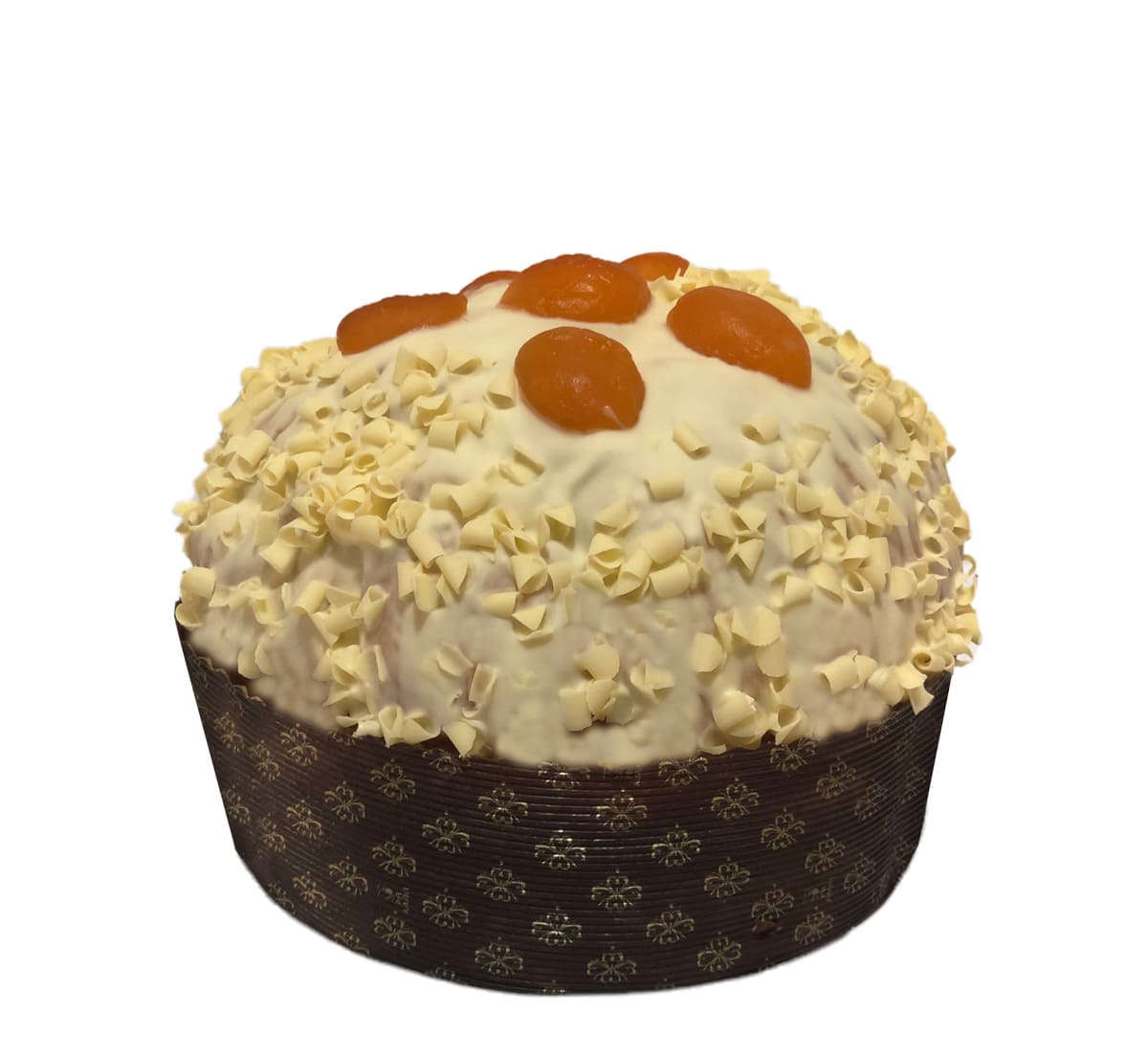 panettone_albicocchepellecchie_artigianale