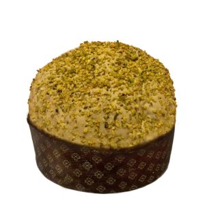 panettone_pistacchio_artigianale