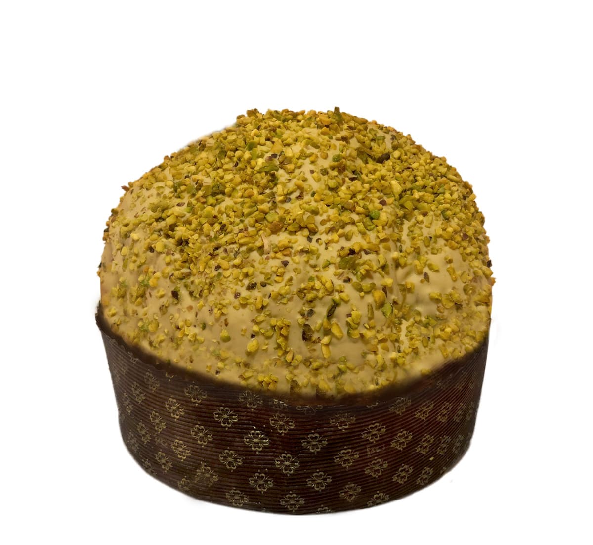 panettone_pistacchio_artigianale