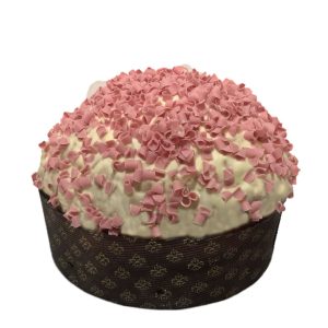 panettone_yogurtfragole_artigianale