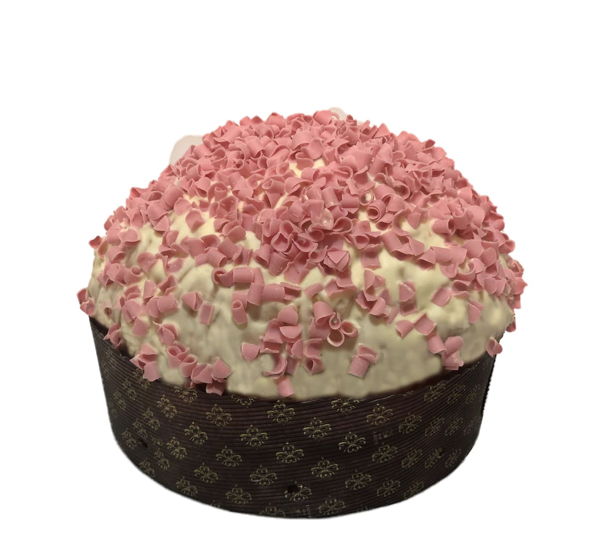 panettone_yogurtfragole_artigianale