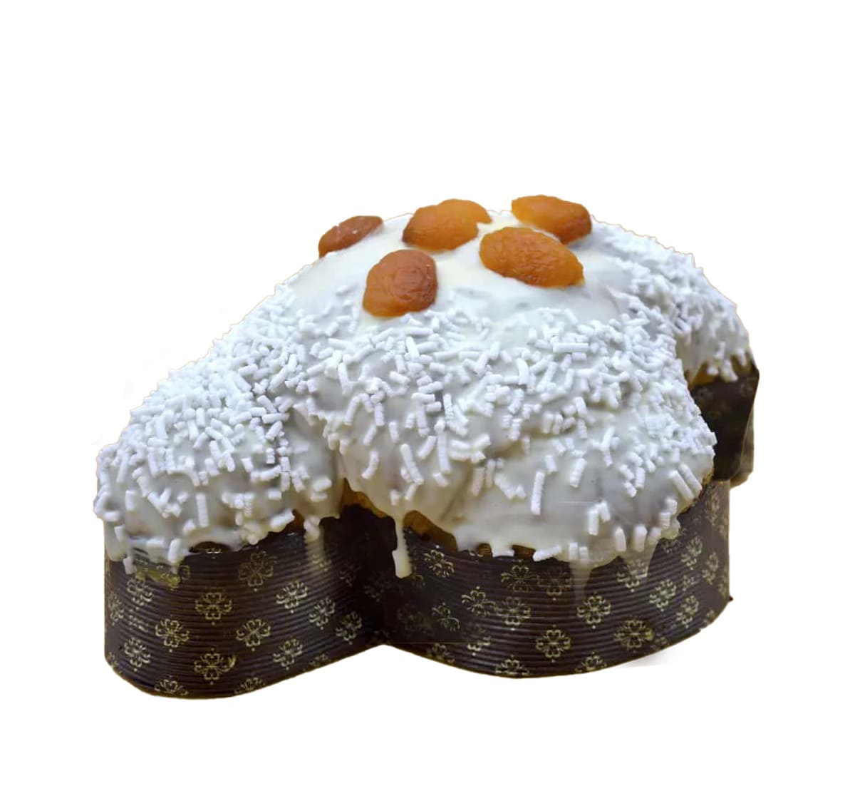 colomba-albicocche-pellecchiella