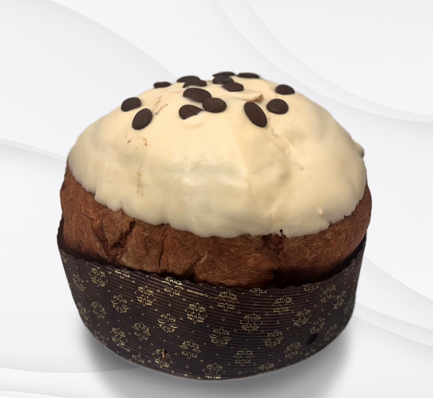 panettone-al-cappuccino